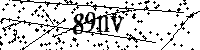 Por favor, escriba las letras y los números siguientes