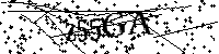 Por favor, escriba las letras y los números siguientes