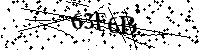 Por favor, escriba las letras y los números siguientes