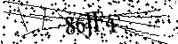 Por favor, escriba las letras y los números siguientes