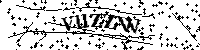 Por favor, escriba las letras y los números siguientes