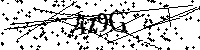 Por favor, escriba las letras y los números siguientes