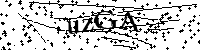 Por favor, escriba las letras y los números siguientes