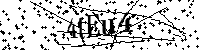Por favor, escriba las letras y los números siguientes