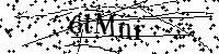 Por favor, escriba las letras y los números siguientes