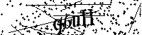 Por favor, escriba las letras y los números siguientes