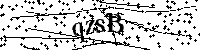 Por favor, escriba las letras y los números siguientes