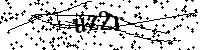 Por favor, escriba las letras y los números siguientes