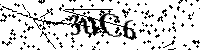Por favor, escriba las letras y los números siguientes