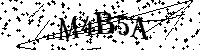 Por favor, escriba las letras y los números siguientes