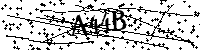 Por favor, escriba las letras y los números siguientes