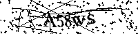 Por favor, escriba las letras y los números siguientes