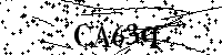 Por favor, escriba las letras y los números siguientes