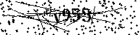 Por favor, escriba las letras y los números siguientes