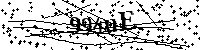 Por favor, escriba las letras y los números siguientes