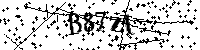 Por favor, escriba las letras y los números siguientes