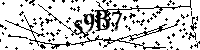 Por favor, escriba las letras y los números siguientes