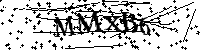 Por favor, escriba las letras y los números siguientes