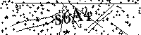 Por favor, escriba las letras y los números siguientes