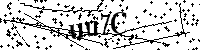 Por favor, escriba las letras y los números siguientes