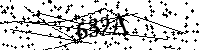Por favor, escriba las letras y los números siguientes