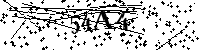 Por favor, escriba las letras y los números siguientes
