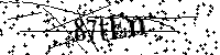 Por favor, escriba las letras y los números siguientes