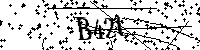Por favor, escriba las letras y los números siguientes