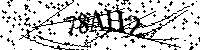Por favor, escriba las letras y los números siguientes