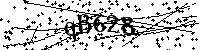 Por favor, escriba las letras y los números siguientes