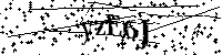 Por favor, escriba las letras y los números siguientes