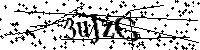Por favor, escriba las letras y los números siguientes