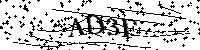 Por favor, escriba las letras y los números siguientes