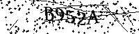 Por favor, escriba las letras y los números siguientes