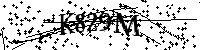 Por favor, escriba las letras y los números siguientes