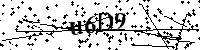 Por favor, escriba las letras y los números siguientes