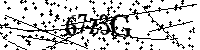 Por favor, escriba las letras y los números siguientes