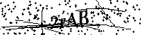 Por favor, escriba las letras y los números siguientes