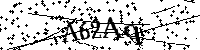 Por favor, escriba las letras y los números siguientes