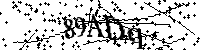 Por favor, escriba las letras y los números siguientes