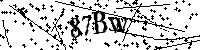 Por favor, escriba las letras y los números siguientes