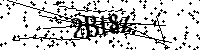 Por favor, escriba las letras y los números siguientes