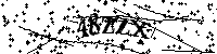 Por favor, escriba las letras y los números siguientes