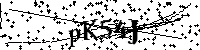 Por favor, escriba las letras y los números siguientes
