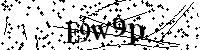 Por favor, escriba las letras y los números siguientes
