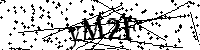 Por favor, escriba las letras y los números siguientes