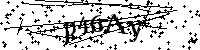 Por favor, escriba las letras y los números siguientes