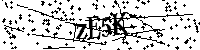 Por favor, escriba las letras y los números siguientes