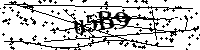 Por favor, escriba las letras y los números siguientes
