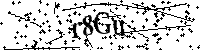 Por favor, escriba las letras y los números siguientes